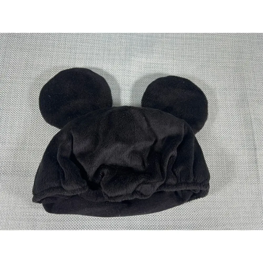 Disney Baby Mickey Mouse Costume sz 12-24 Months Boys Girls Soft Halloween